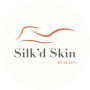 Silk'd Skin by Ellen